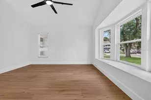 7737 Marbella Crk Ave, Tampa, FL 33615 - Photo 23