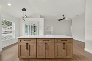 7737 Marbella Crk Ave, Tampa, FL 33615 - Photo 3