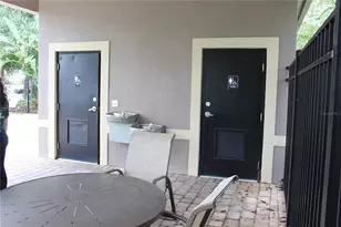 11652 Declaration Dr, Tampa, FL 33635 - Photo 59