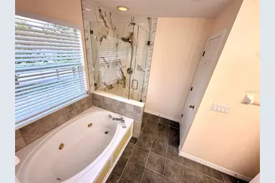 11652 Declaration Dr, Tampa, FL 33635 - Photo 43