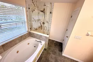 11652 Declaration Dr, Tampa, FL 33635 - Photo 43