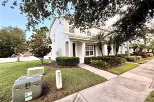 11652 Declaration Dr, Tampa, FL 33635 - Photo 3