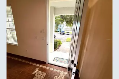 11652 Declaration Dr, Tampa, FL 33635 - Photo 7