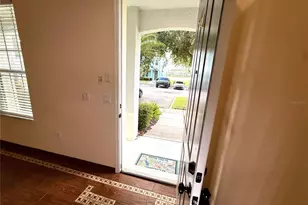11652 Declaration Dr, Tampa, FL 33635 - Photo 7