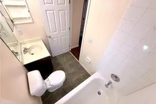11652 Declaration Dr, Tampa, FL 33635 - Photo 31