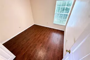 11652 Declaration Dr, Tampa, FL 33635 - Photo 35
