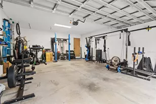 4043 7th Ave N, Saint Petersburg, FL 33713 - Photo 33