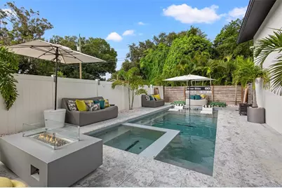 4043 7th Avenue N, Saint Petersburg, FL 33713 - Photo 37
