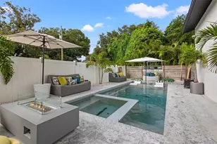 4043 7th Ave N, Saint Petersburg, FL 33713 - Photo 37