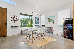 4043 7th Ave N, Saint Petersburg, FL 33713 - Photo 7