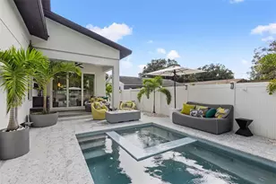 4043 7th Ave N, Saint Petersburg, FL 33713 - Photo 41