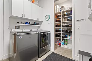 4043 7th Ave N, Saint Petersburg, FL 33713 - Photo 23