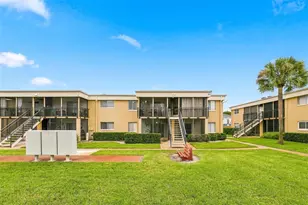 1000 Lake Of The Woods Blvd, Fern Park, FL 32730 - Photo 23