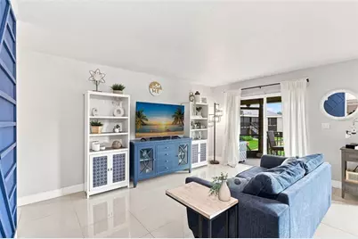 1000 Lake Of The Woods Boulevard #B202, Fern Park, FL 32730 - Photo 5
