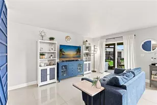1000 Lake Of The Woods Blvd, Fern Park, FL 32730 - Photo 5