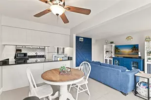 1000 Lake Of The Woods Blvd, Fern Park, FL 32730 - Photo 11