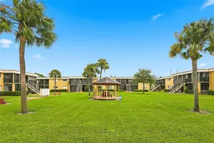 1000 Lake Of The Woods Blvd, Fern Park, FL 32730 - Photo 25