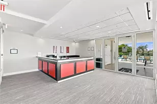 101 S Eola Dr, Orlando, FL 32801 - Photo 35