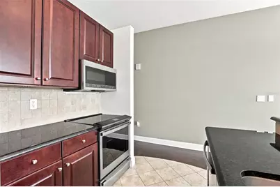 101 S Eola Drive #905, Orlando, FL 32801 - Photo 11