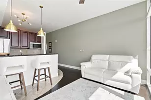 101 S Eola Dr, Orlando, FL 32801 - Photo 15