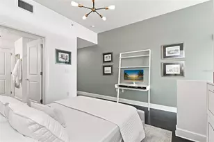 101 S Eola Dr, Orlando, FL 32801 - Photo 23