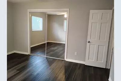 5211 7th Avenue N, Saint Petersburg, FL 33710 - Photo 21