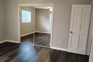 5211 7th Ave N, Saint Petersburg, FL 33710 - Photo 21