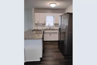 5211 7th Avenue N, Saint Petersburg, FL 33710 - Photo 9