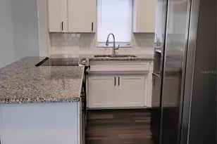 5211 7th Ave N, Saint Petersburg, FL 33710 - Photo 9