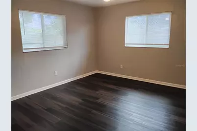 5211 7th Avenue N, Saint Petersburg, FL 33710 - Photo 19