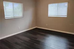 5211 7th Ave N, Saint Petersburg, FL 33710 - Photo 19