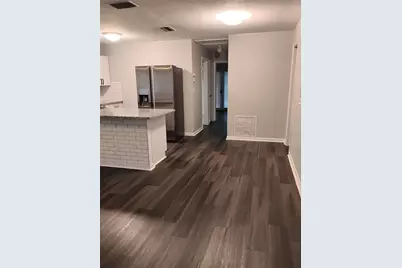 5211 7th Avenue N, Saint Petersburg, FL 33710 - Photo 3