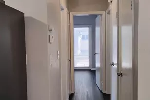 5211 7th Ave N, Saint Petersburg, FL 33710 - Photo 15