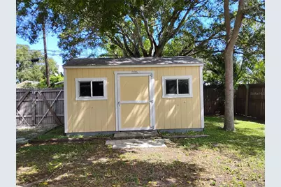 5211 7th Avenue N, Saint Petersburg, FL 33710 - Photo 27