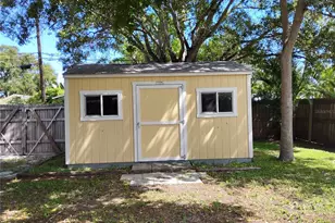 5211 7th Ave N, Saint Petersburg, FL 33710 - Photo 27