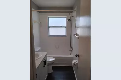 5211 7th Avenue N, Saint Petersburg, FL 33710 - Photo 17