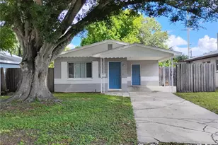 5211 7th Ave N, Saint Petersburg, FL 33710 - Photo 1