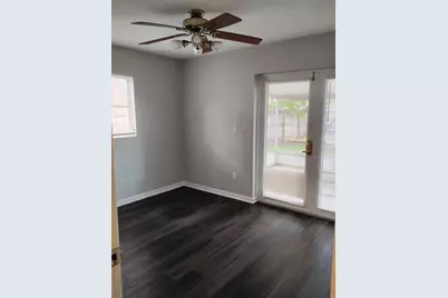 5211 7th Avenue N, Saint Petersburg, FL 33710 - Photo 23