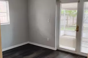5211 7th Ave N, Saint Petersburg, FL 33710 - Photo 23