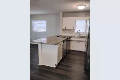 5211 7th Avenue N, Saint Petersburg, FL 33710 - Photo 11