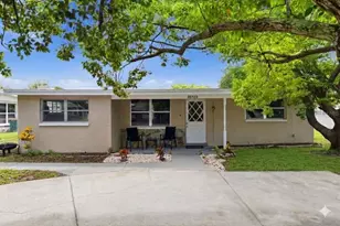 10923 109th Way, Seminole, FL 33778 - Photo 1