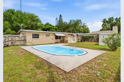 10923 109th Way, Seminole, FL 33778 - Photo 31