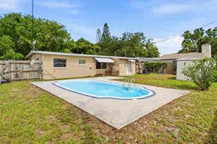 10923 109th Way, Seminole, FL 33778 - Photo 31