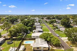 10923 109th Way, Seminole, FL 33778 - Photo 35