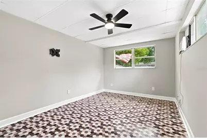 10923 109th Way, Seminole, FL 33778 - Photo 25