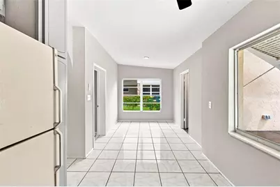 10923 109th Way, Seminole, FL 33778 - Photo 17