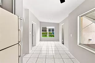 10923 109th Way, Seminole, FL 33778 - Photo 17