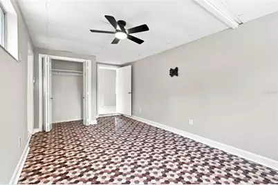 10923 109th Way, Seminole, FL 33778 - Photo 27