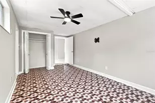 10923 109th Way, Seminole, FL 33778 - Photo 27
