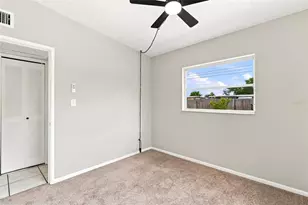 10923 109th Way, Seminole, FL 33778 - Photo 23